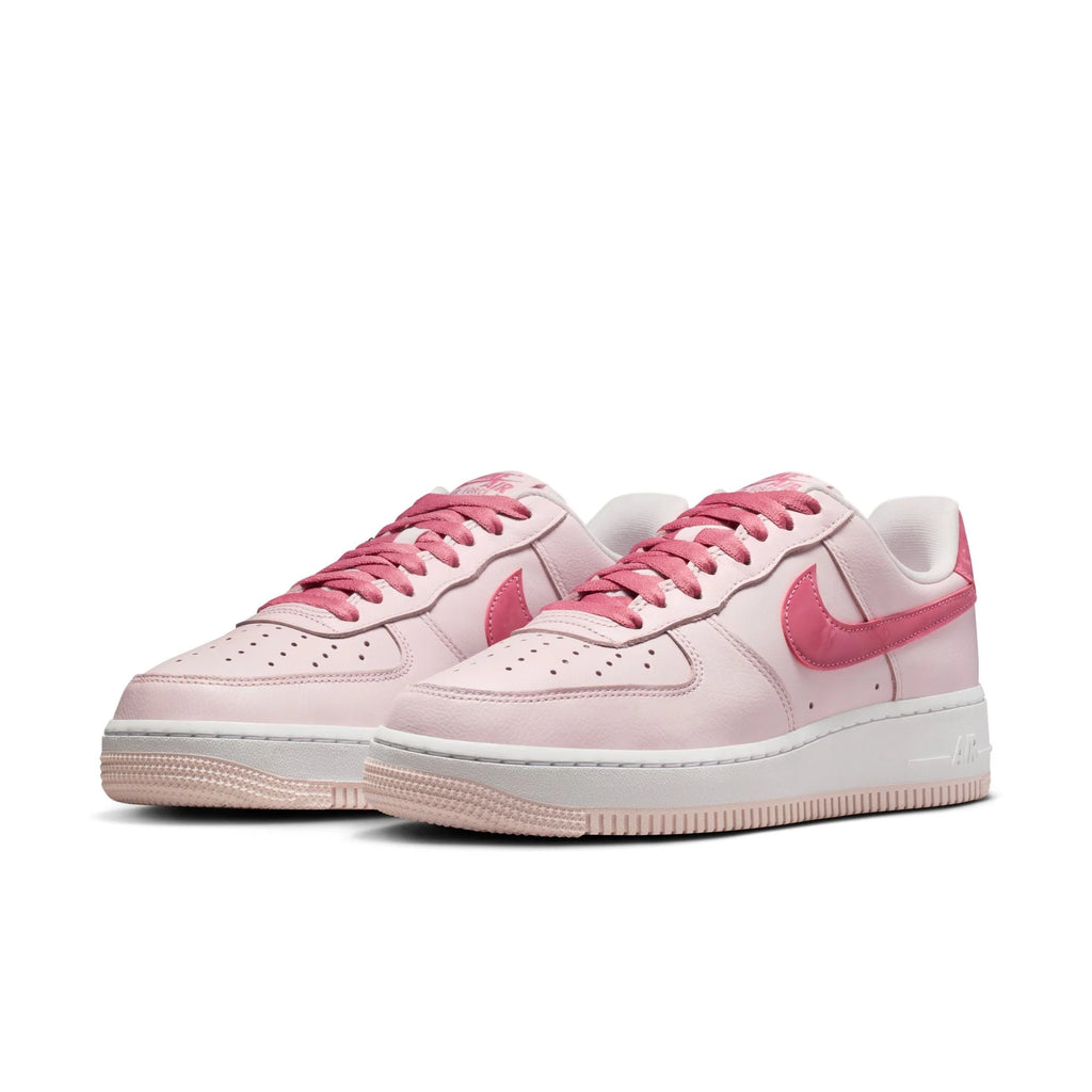 Women's  Force 1 '07 - "Pearl Pink"