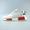 NMD_R1