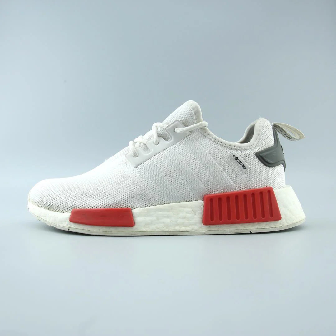 NMD_R1