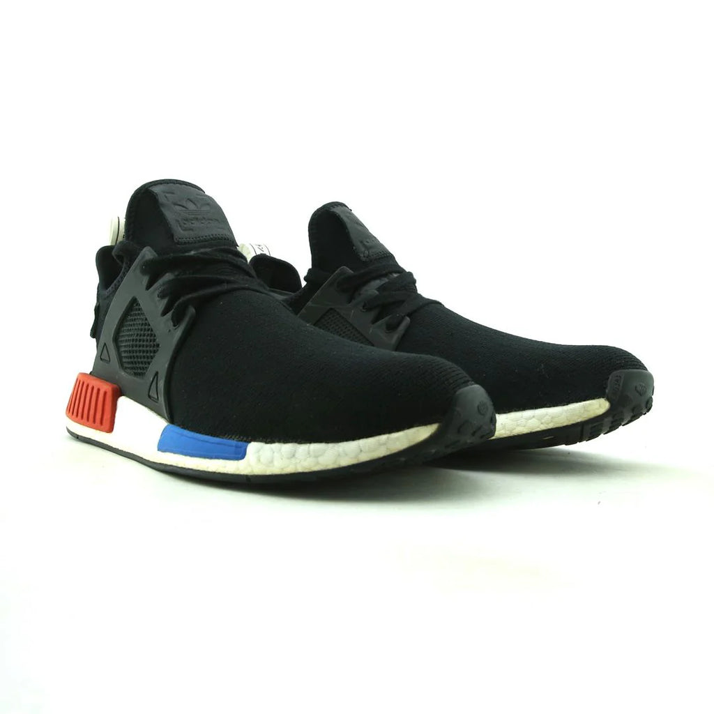 NMD XR1