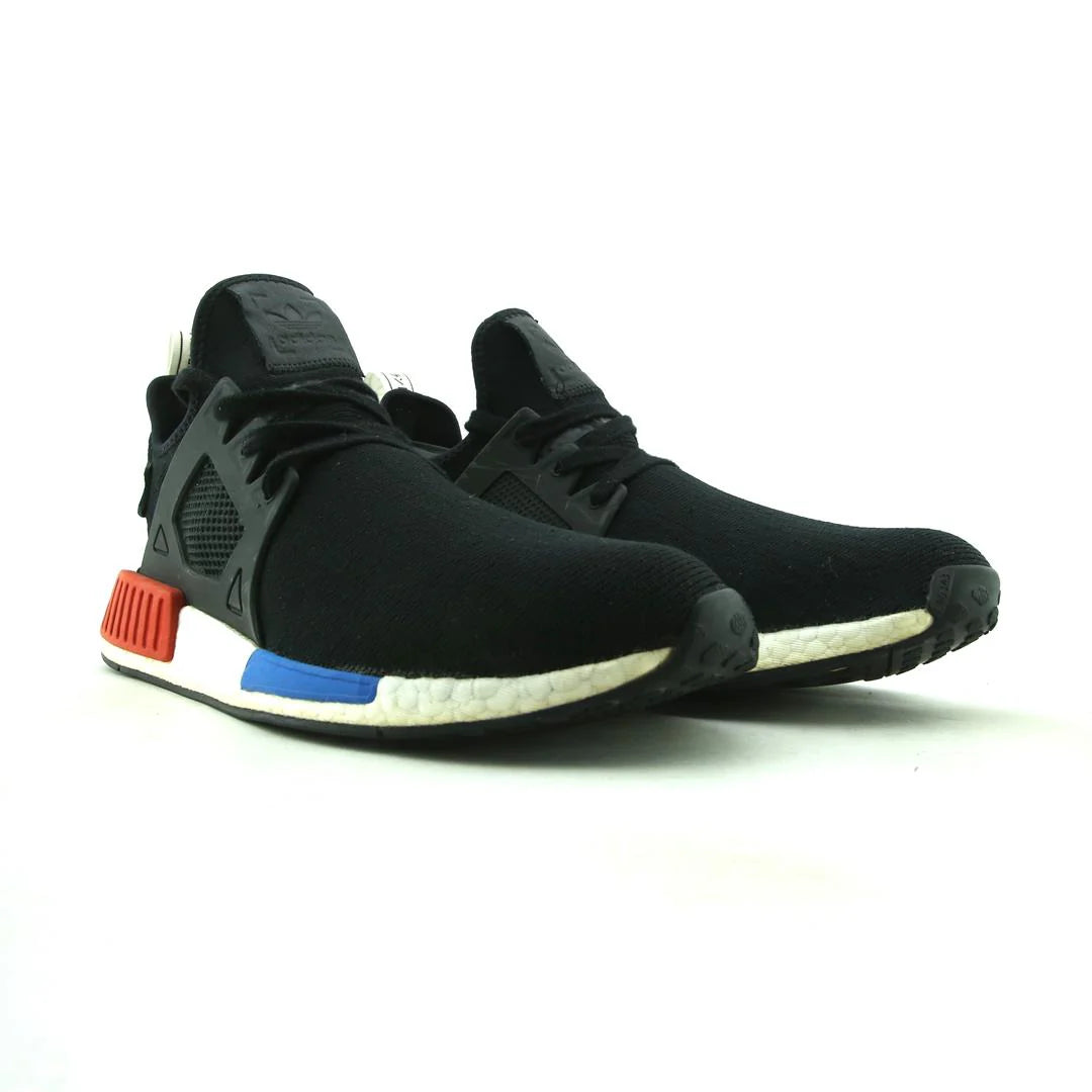NMD XR1