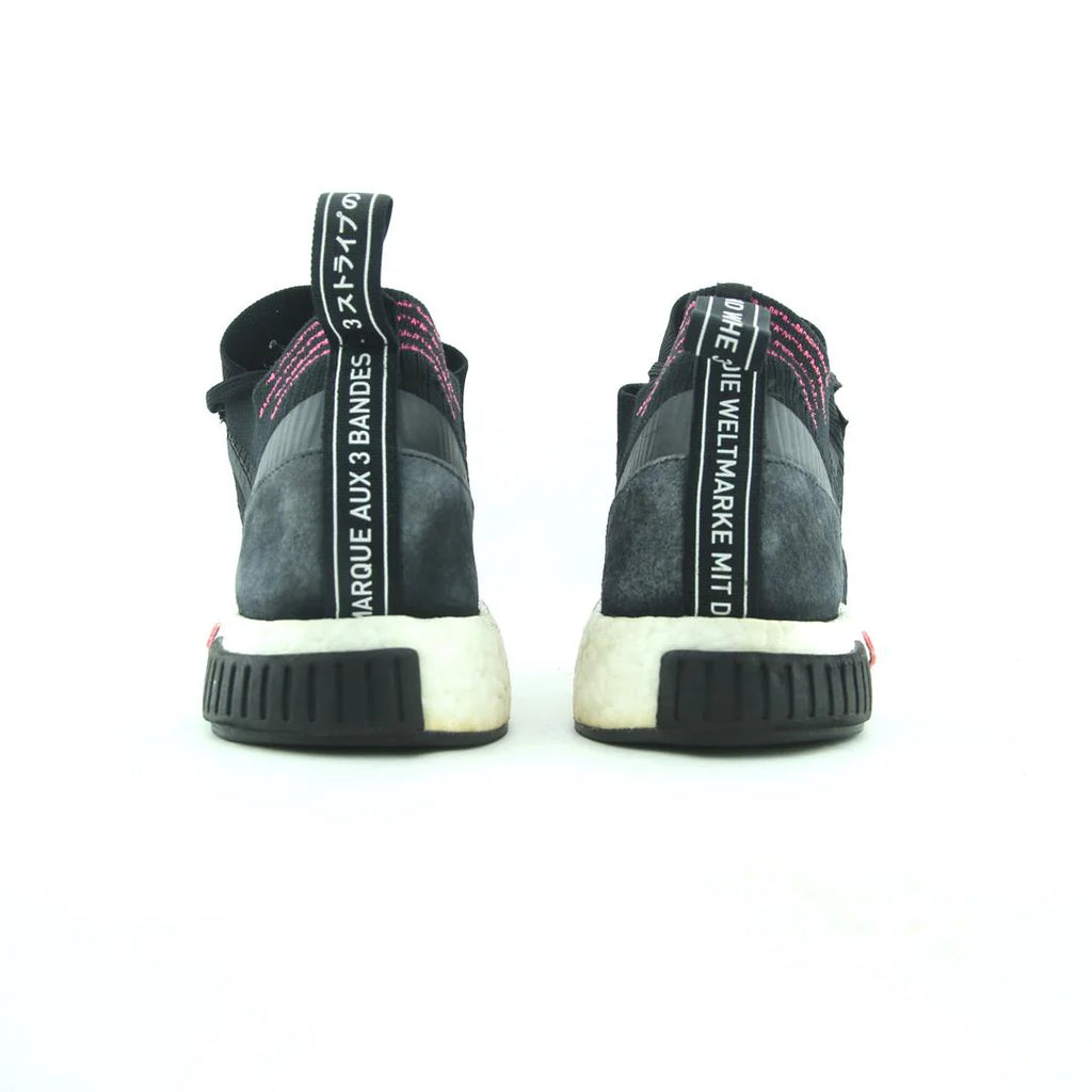 NMD RACER