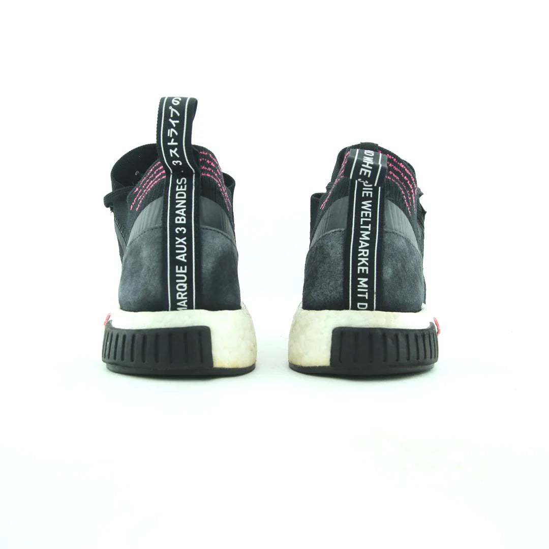 NMD RACER