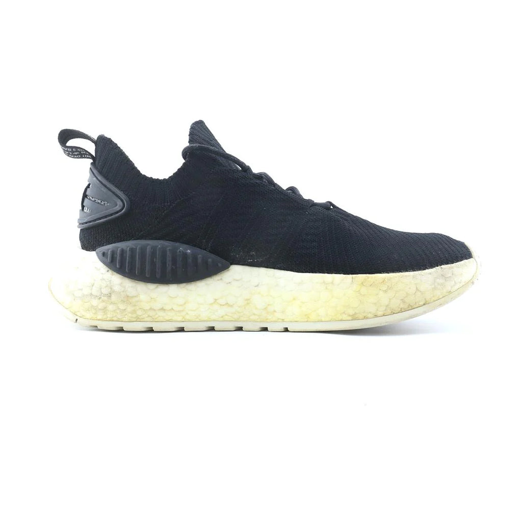 NMD_W1