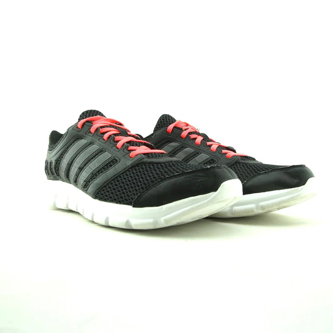 PERFORMANCE BREEZE