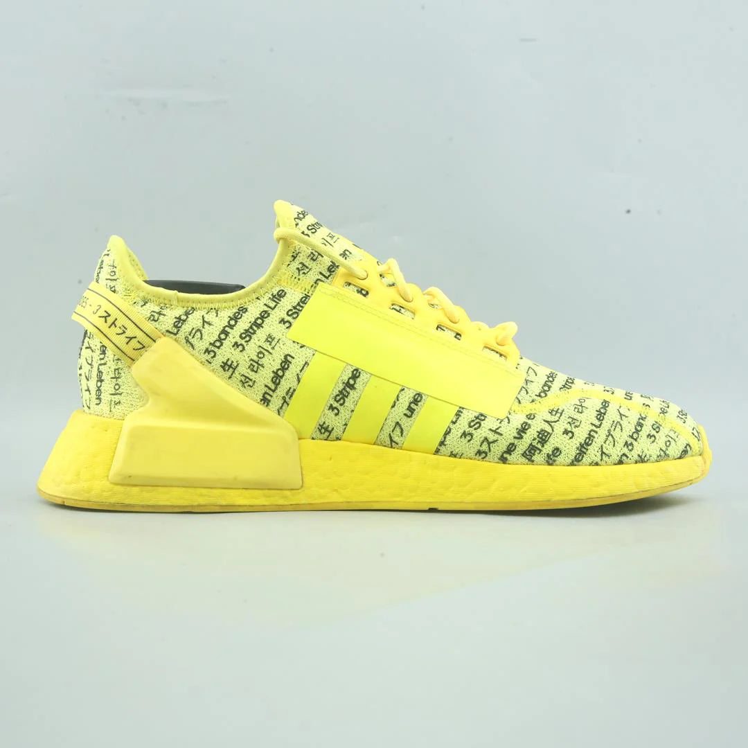 NMD R1 V2