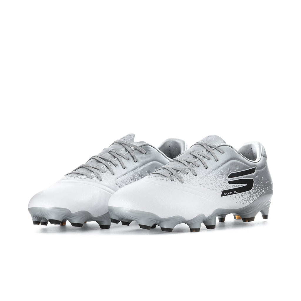 Razor 1.5 Academy FG - Mens