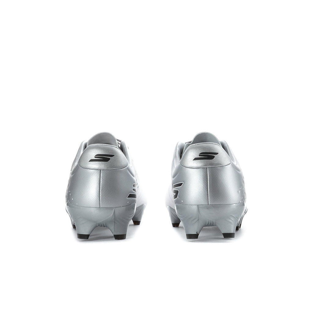 Razor 1.5 Academy FG - Mens