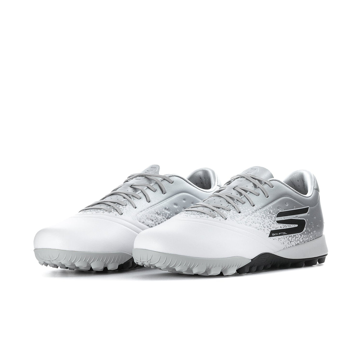 Razor 1.5 Academy TF - Mens