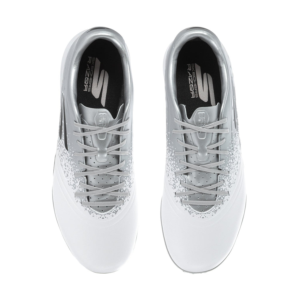 Razor 1.5 Academy TF - Mens