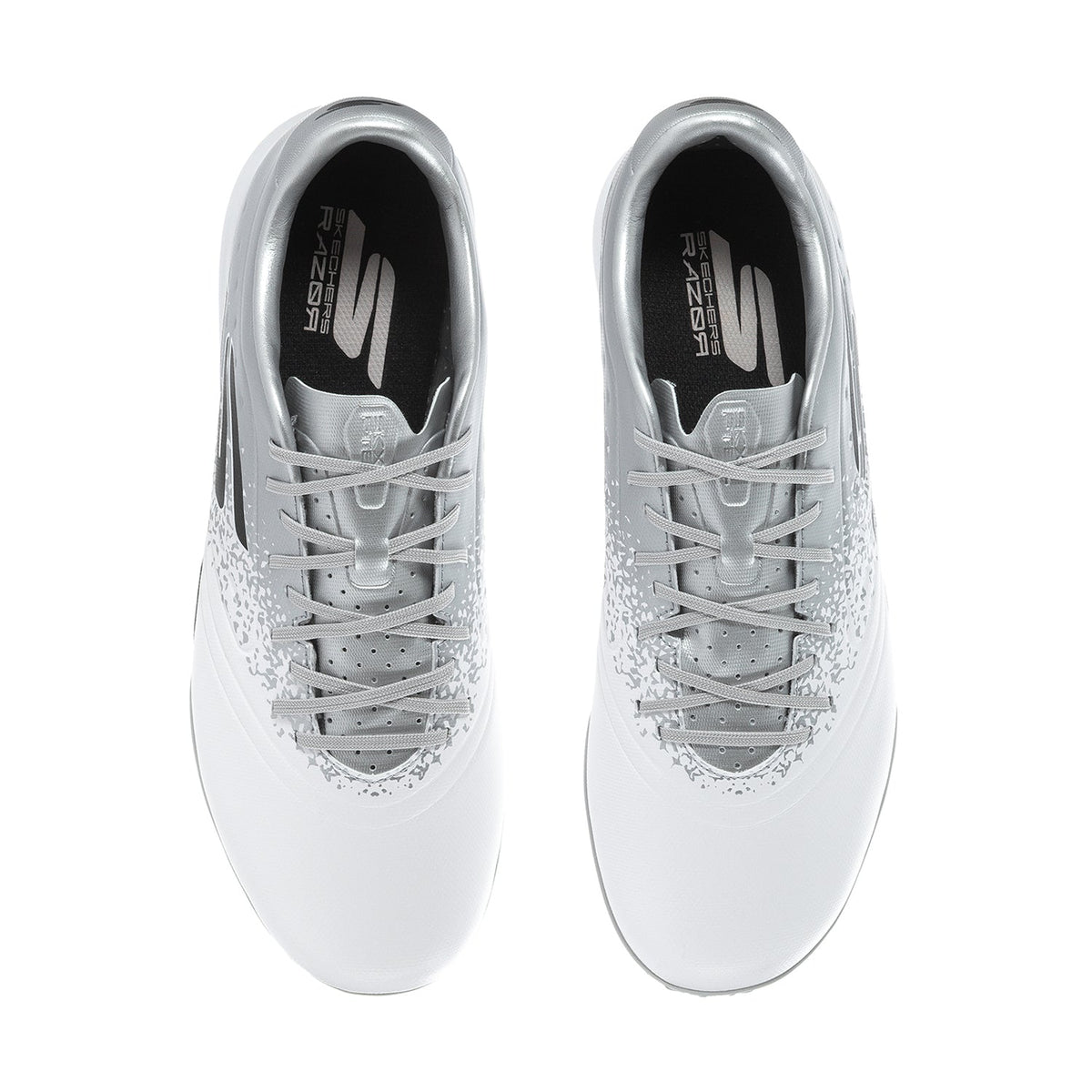 Razor 1.5 Academy TF - Mens