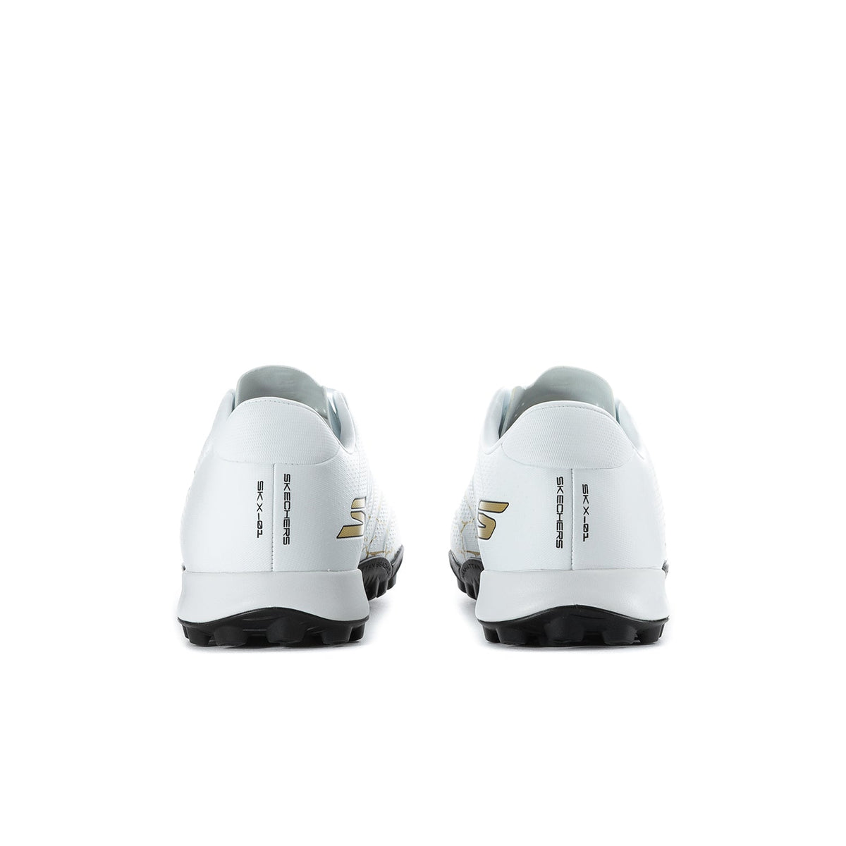 Skx 1.5 Academy TF - Mens