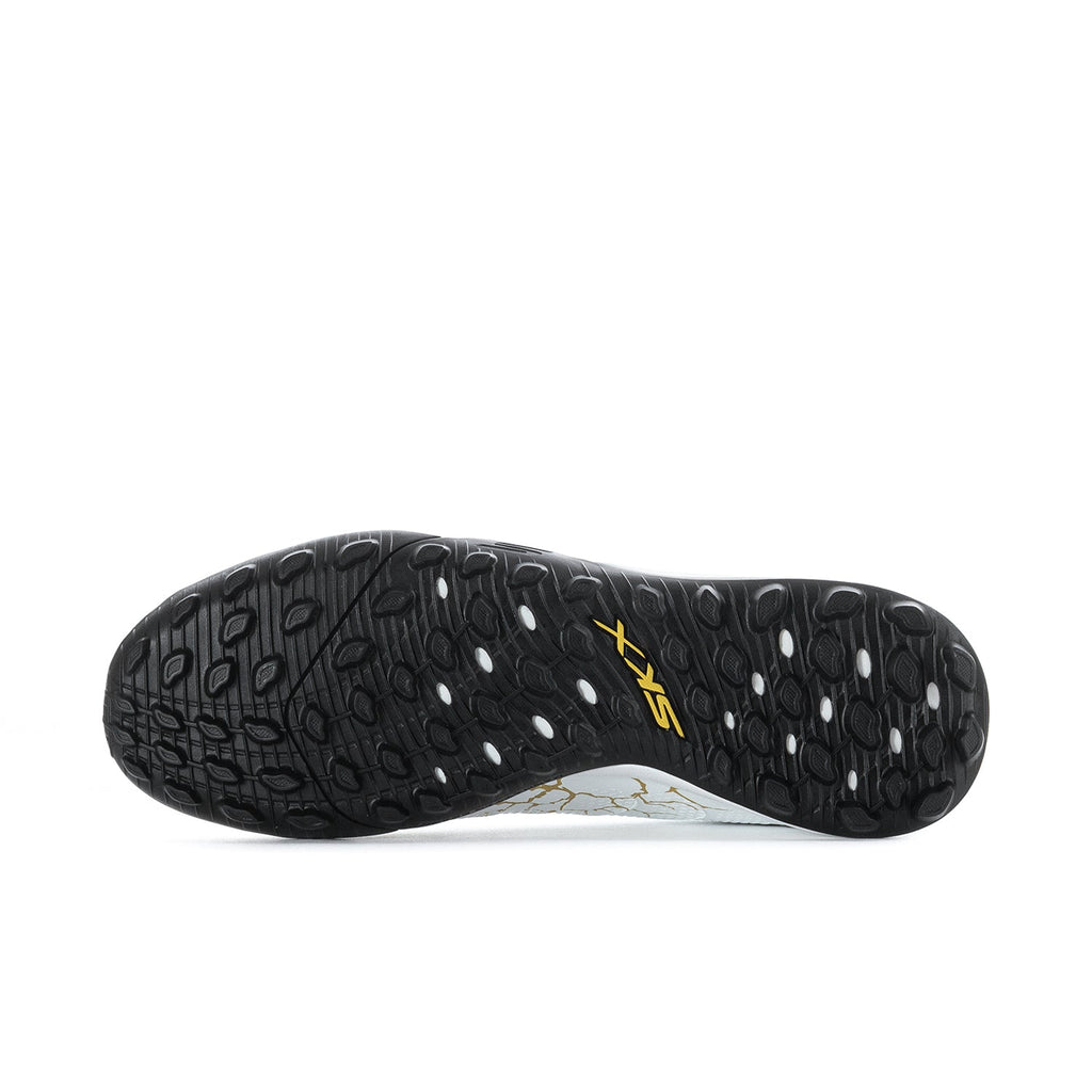 Skx 1.5 Academy TF - Mens