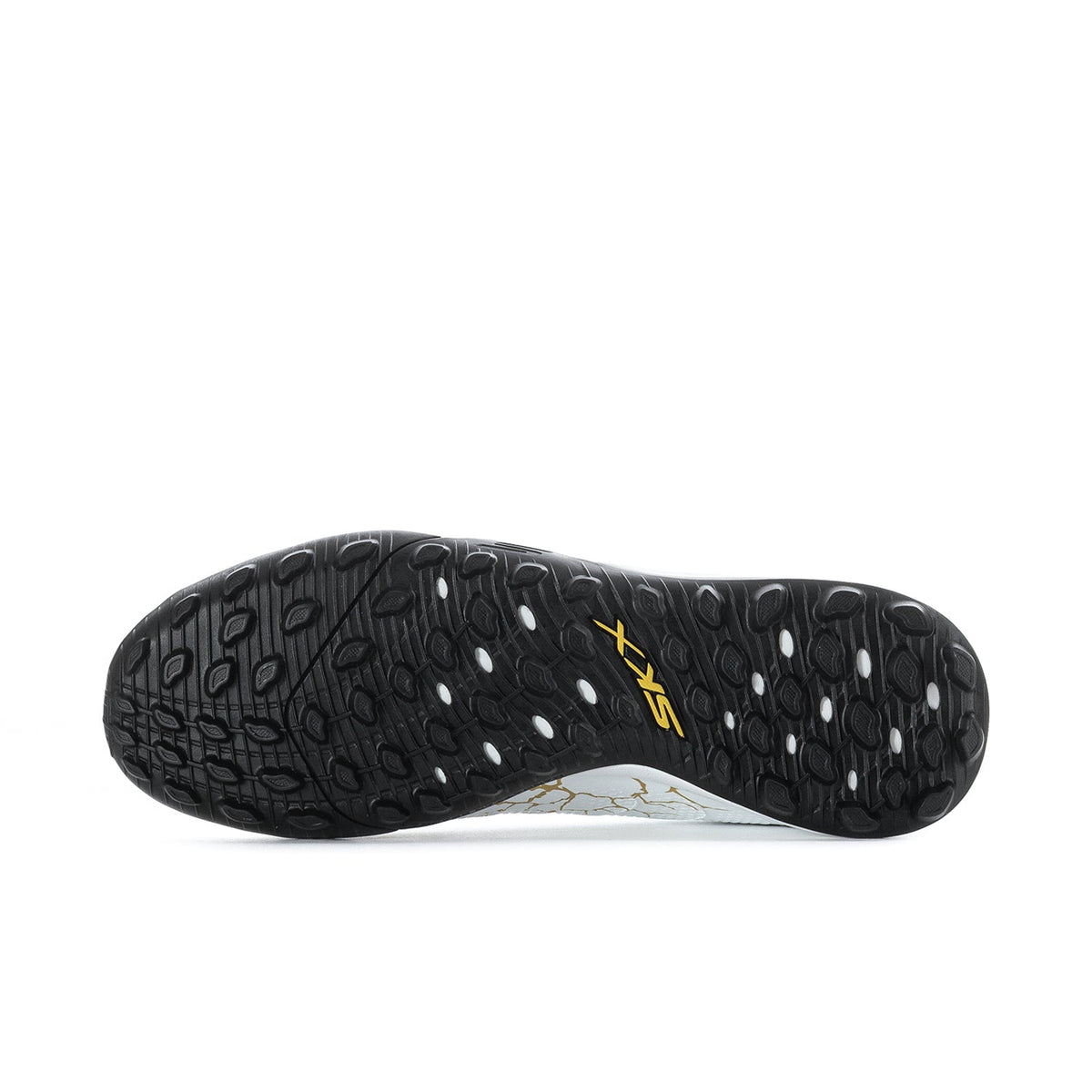 Skx 1.5 Academy TF - Mens