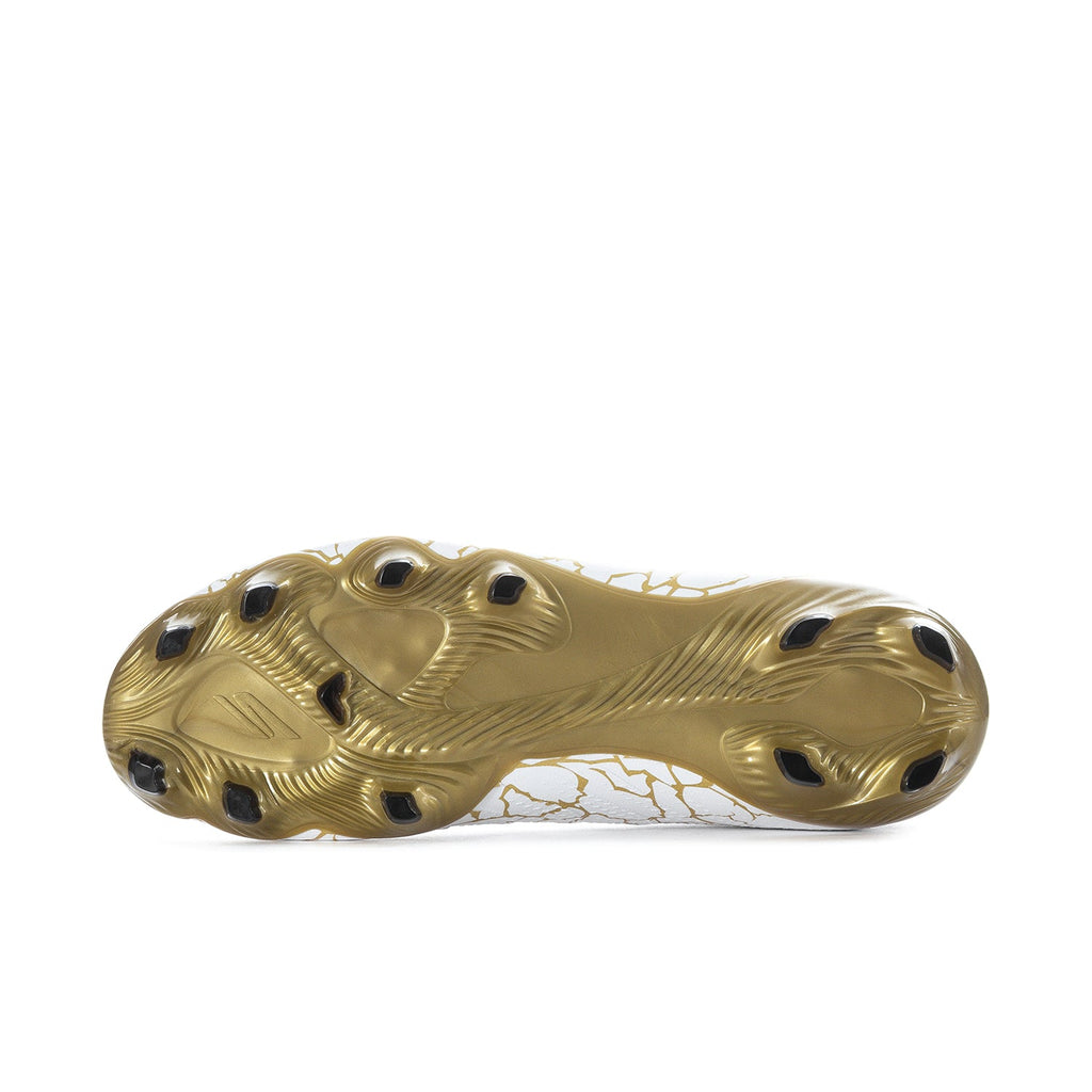 Skx 1.5 High Academy FG - Mens