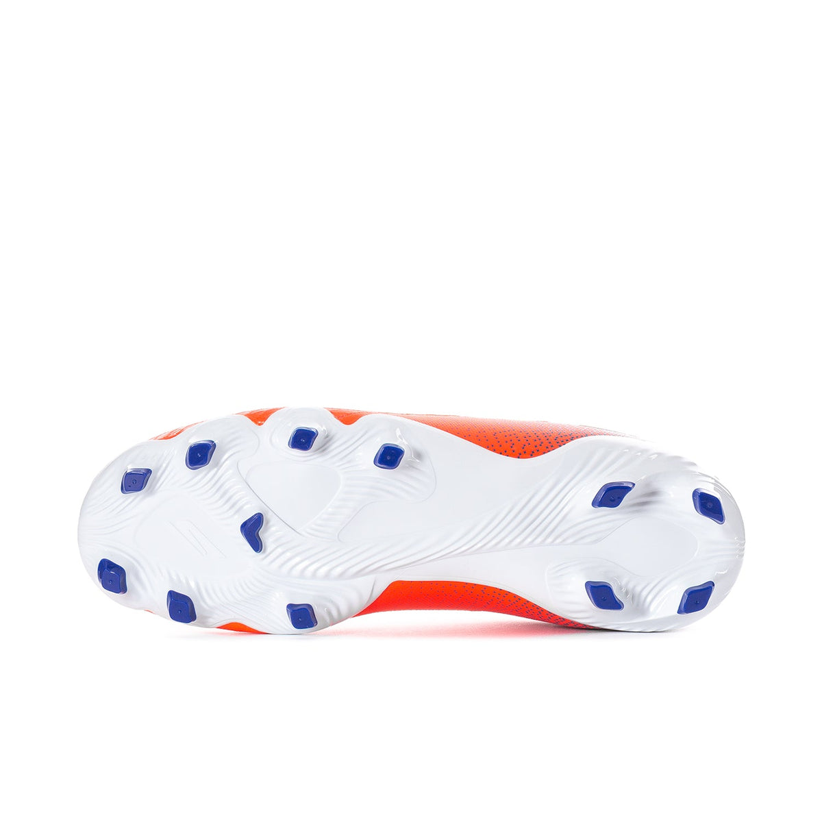 Skx 2 Club MG - Mens