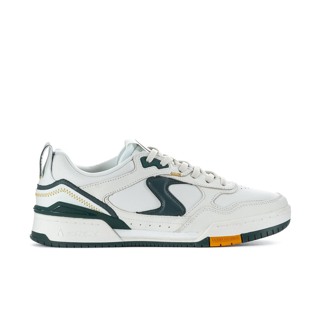 Recoil Targon - Mens