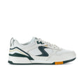 Recoil Targon - Mens