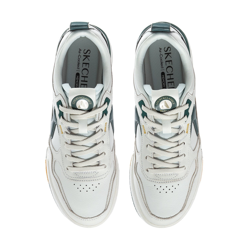 Recoil Targon - Mens