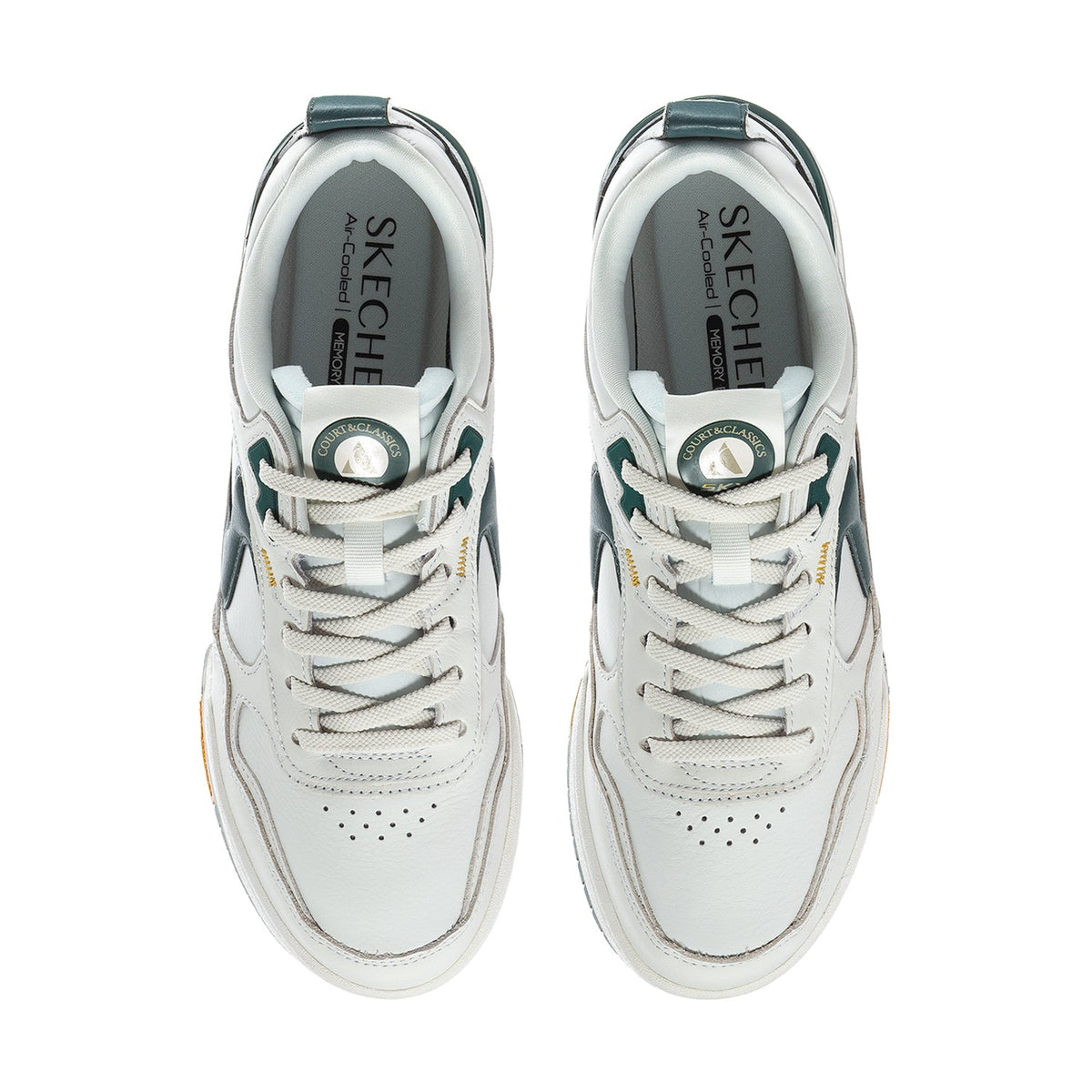 Recoil Targon - Mens