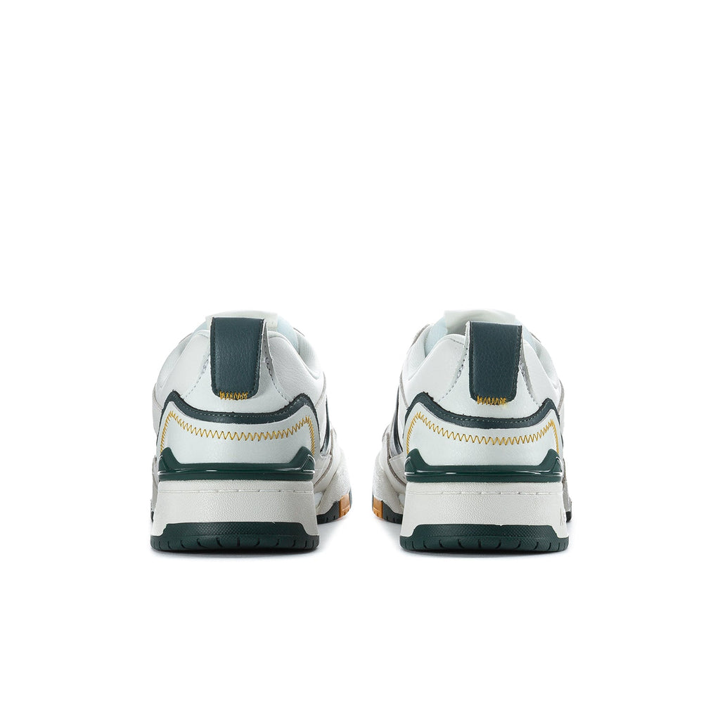 Recoil Targon - Mens