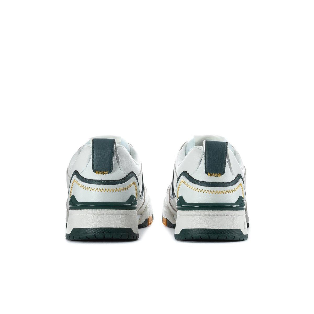 Recoil Targon - Mens