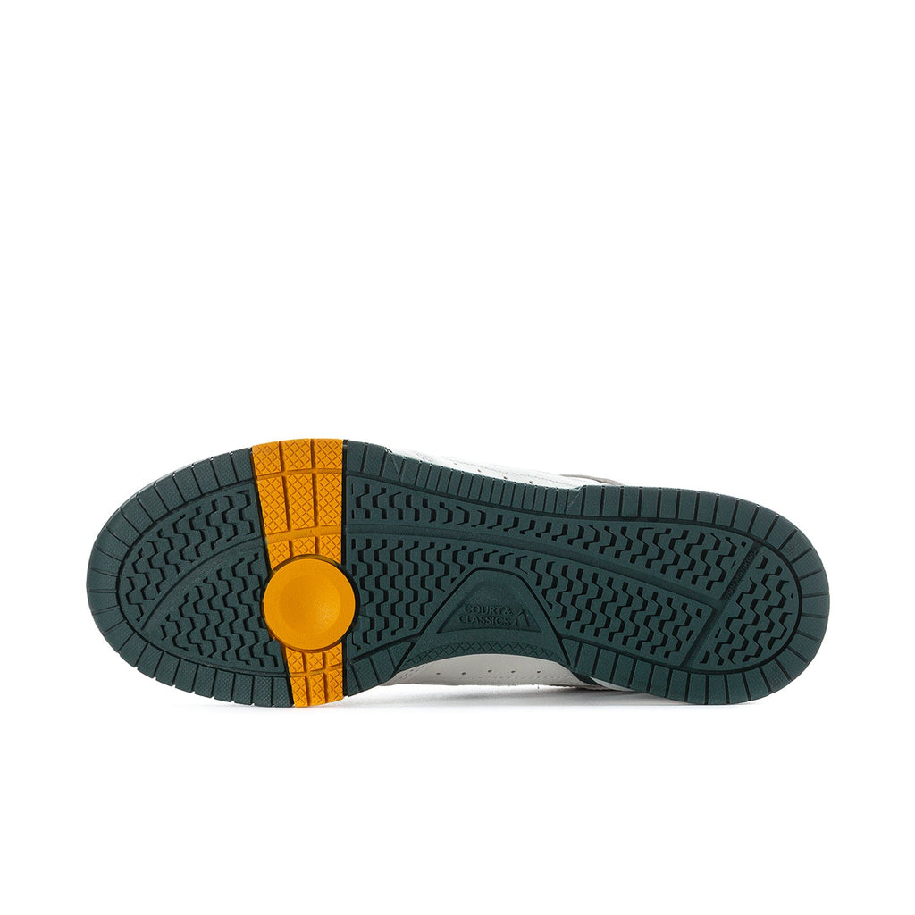 Recoil Targon - Mens