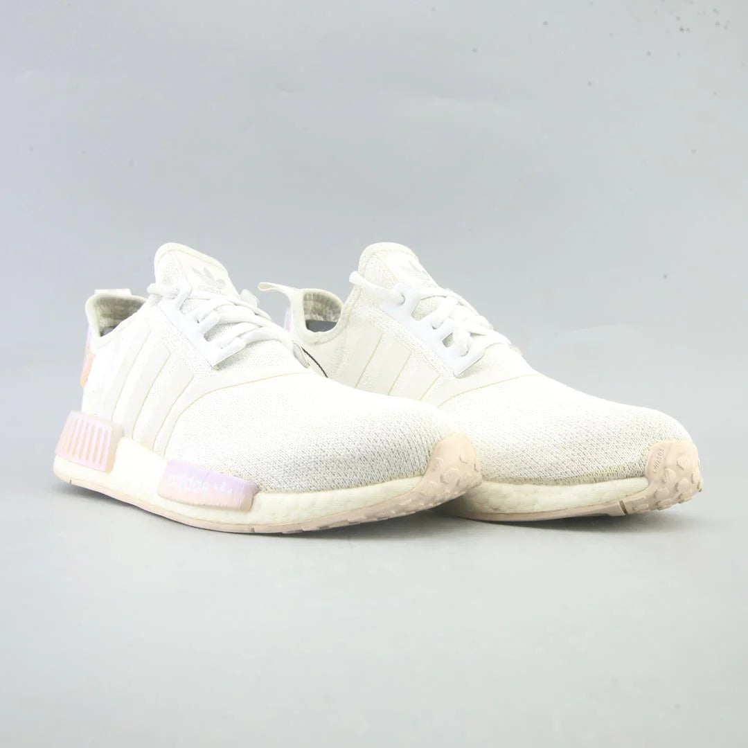 NMD_R1