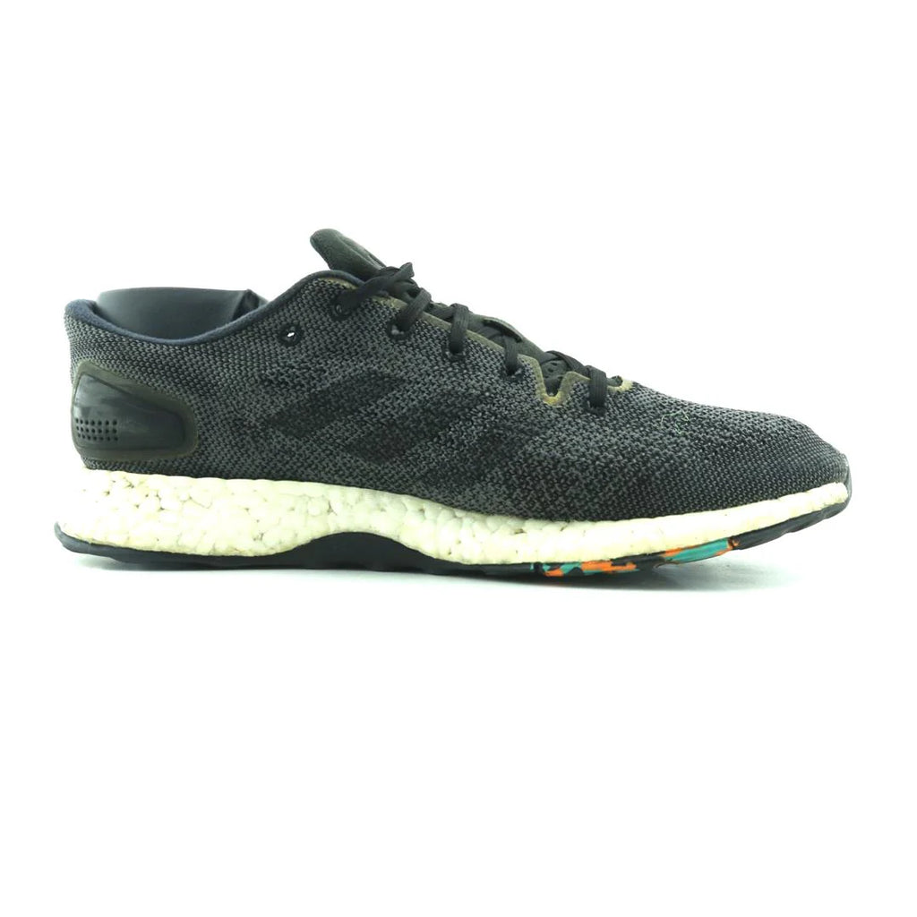PUREBOOST DPR