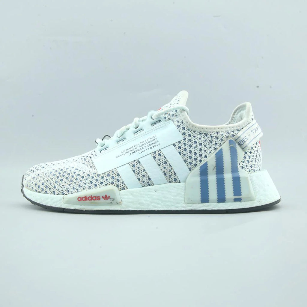 NMD R1 V2