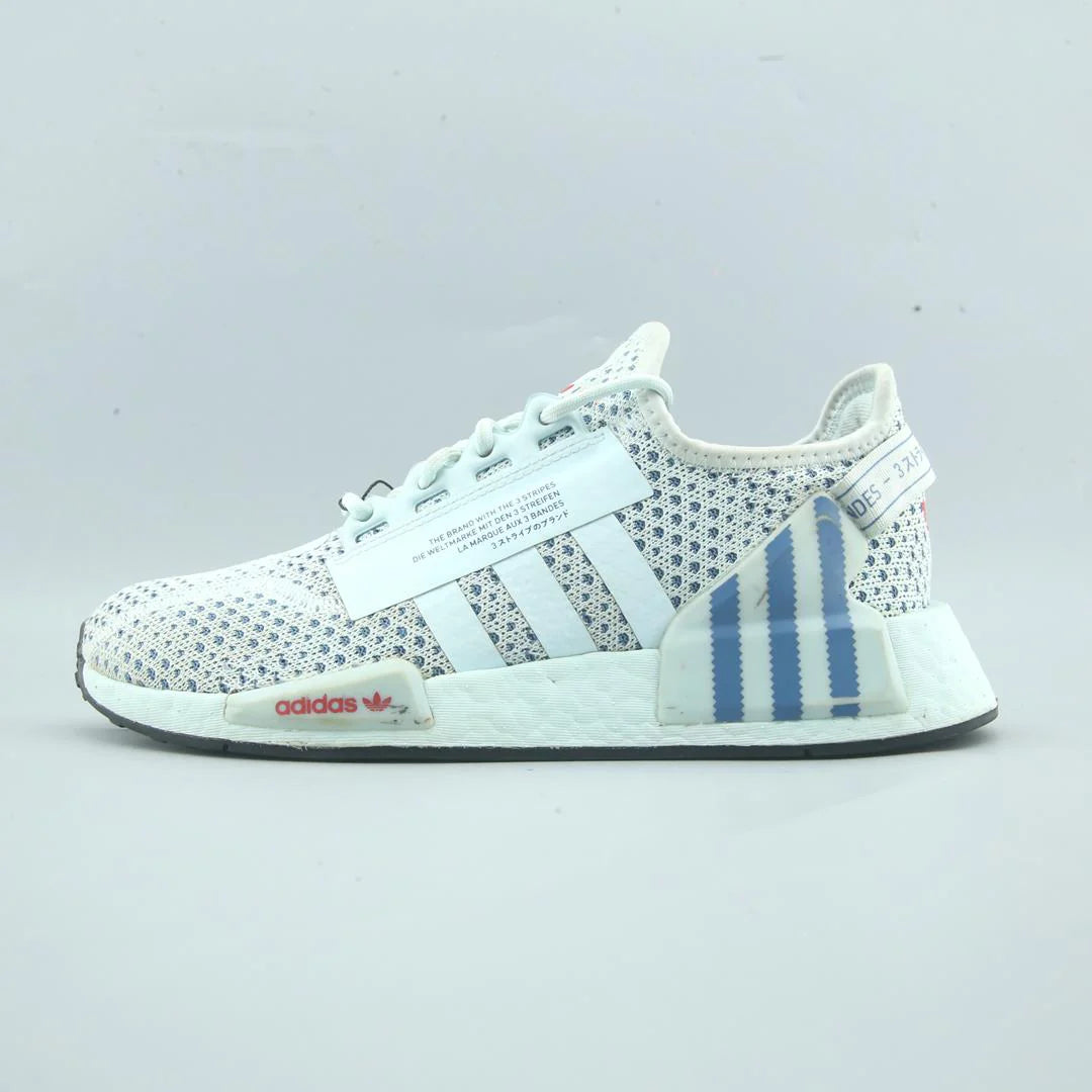 NMD R1 V2
