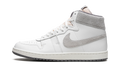Air Ship "Tech Grey" DZ3497 100