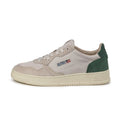 Medalist *Suede*