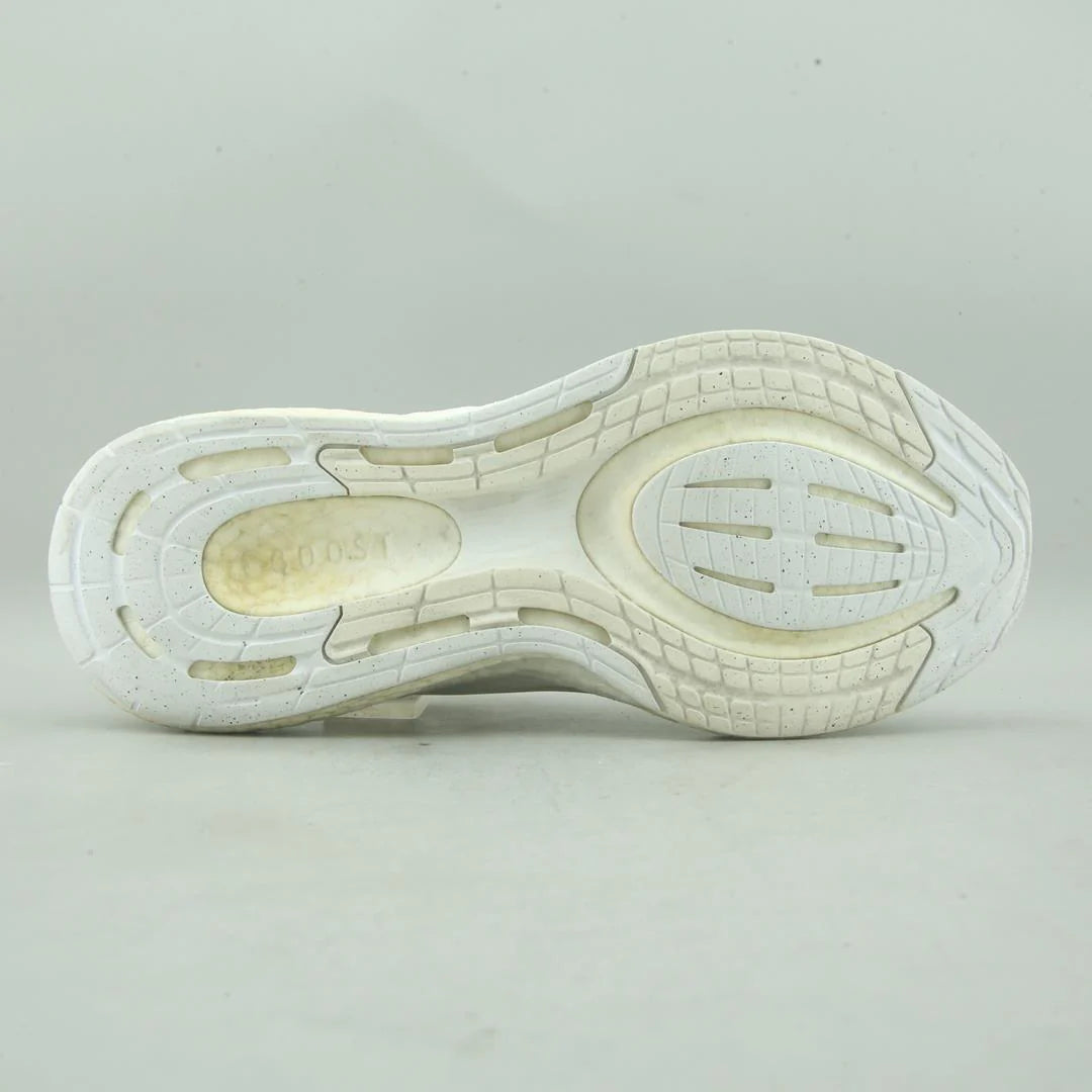 PUREBOOST 23