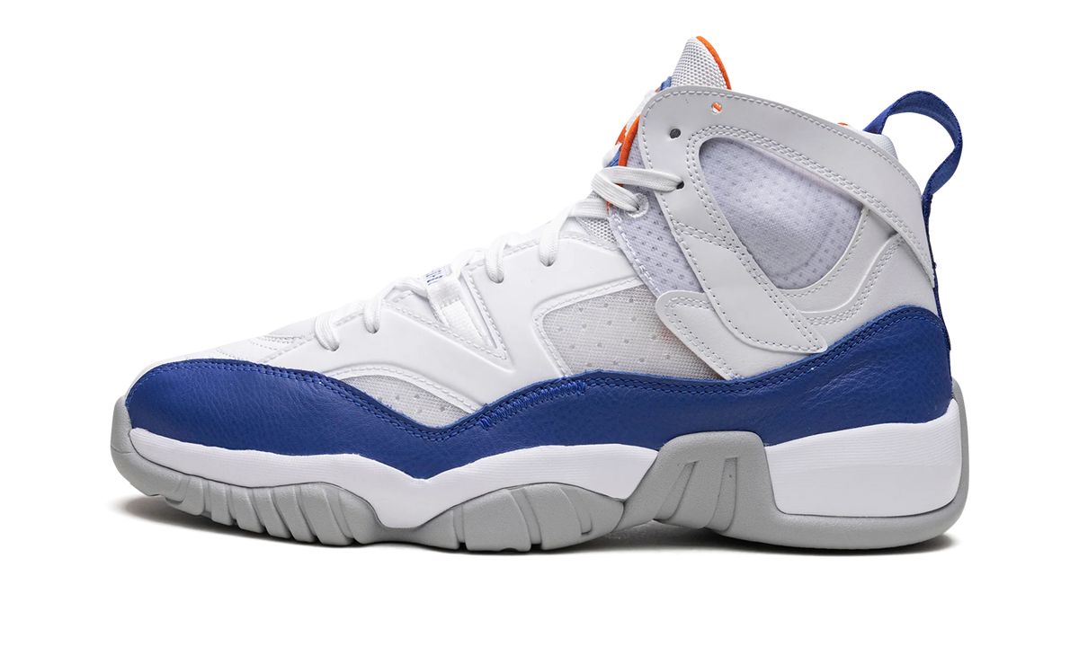 Two Trey "New York Knicks" DO1925 148
