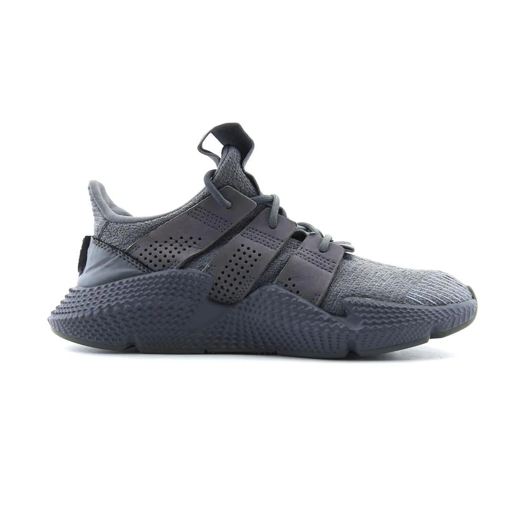 PROPHERE