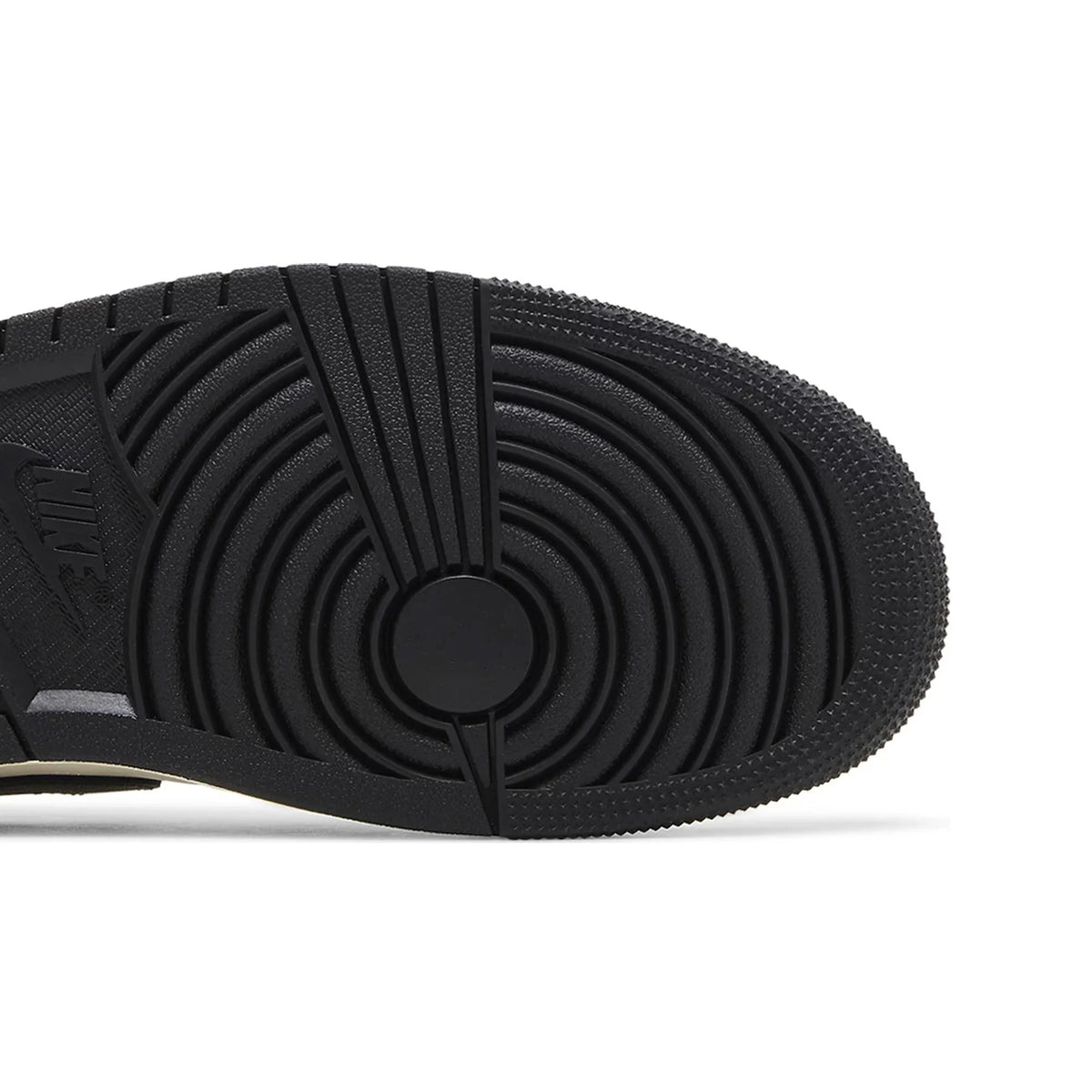 1 Retro Low OG 'Mocha' (2024)
