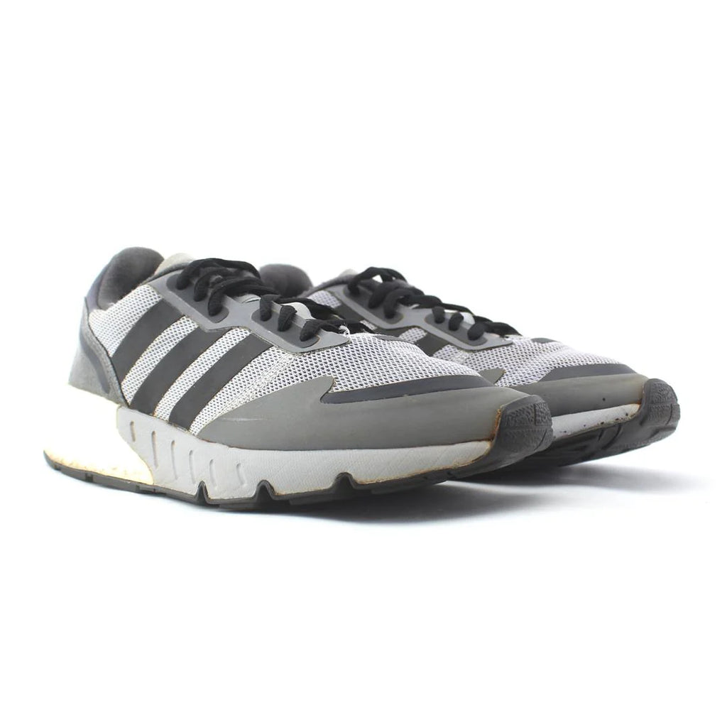 SNEAKER ZX 1K