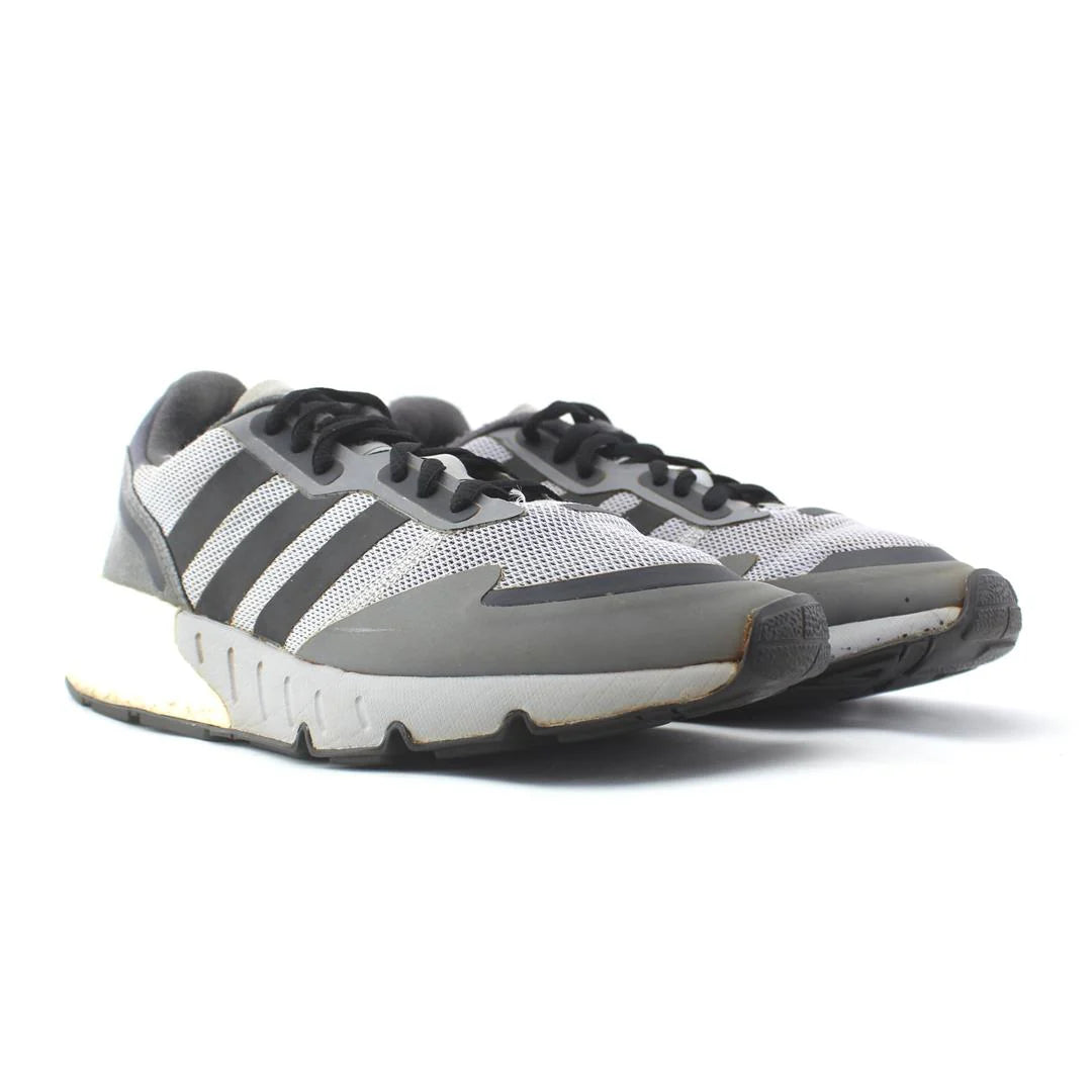 SNEAKER ZX 1K