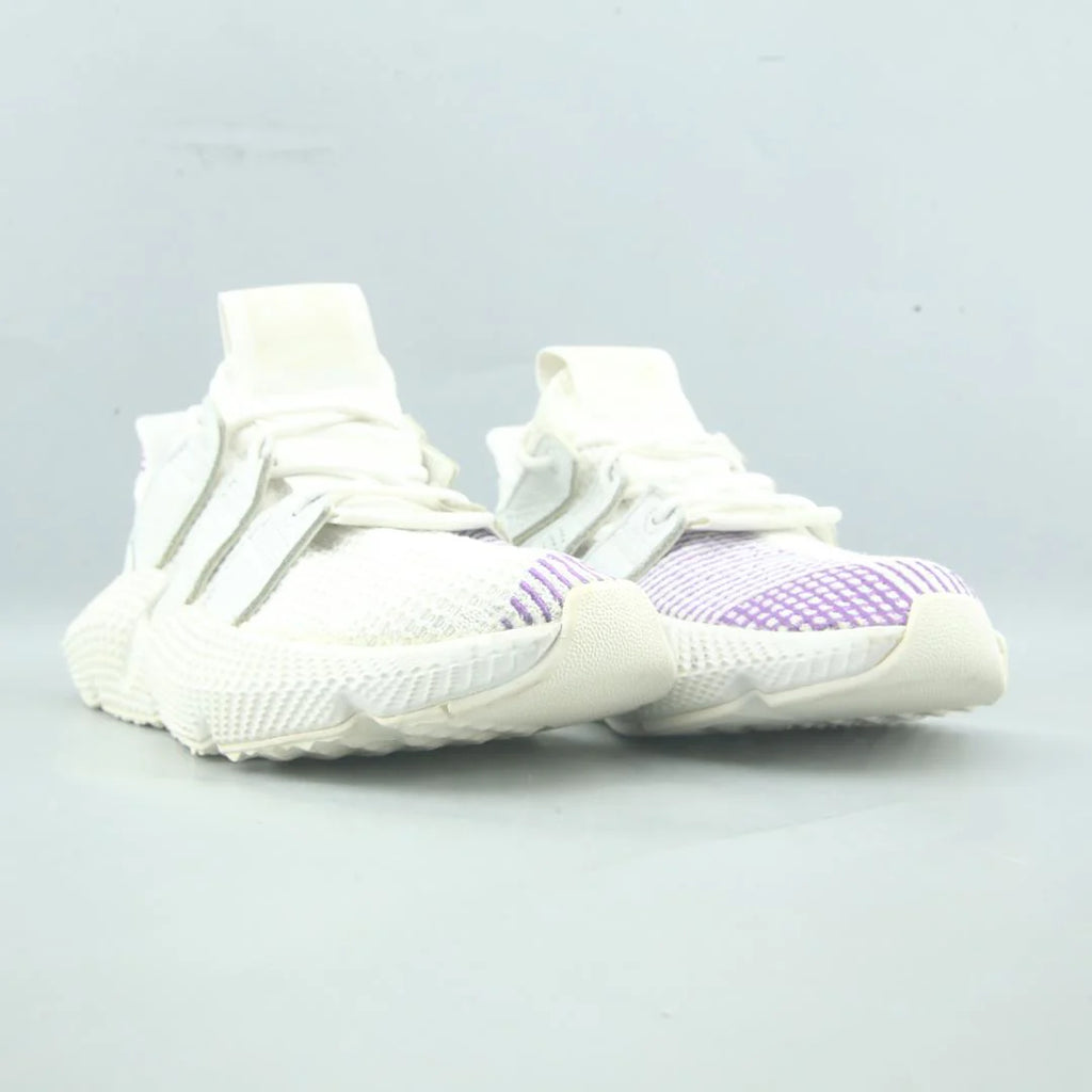 PROPHERE