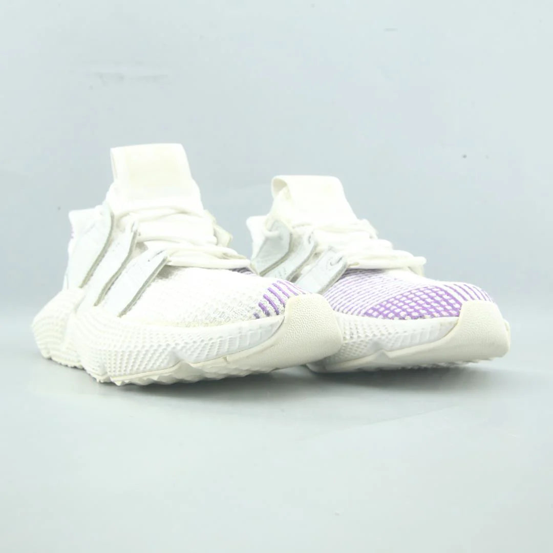 PROPHERE