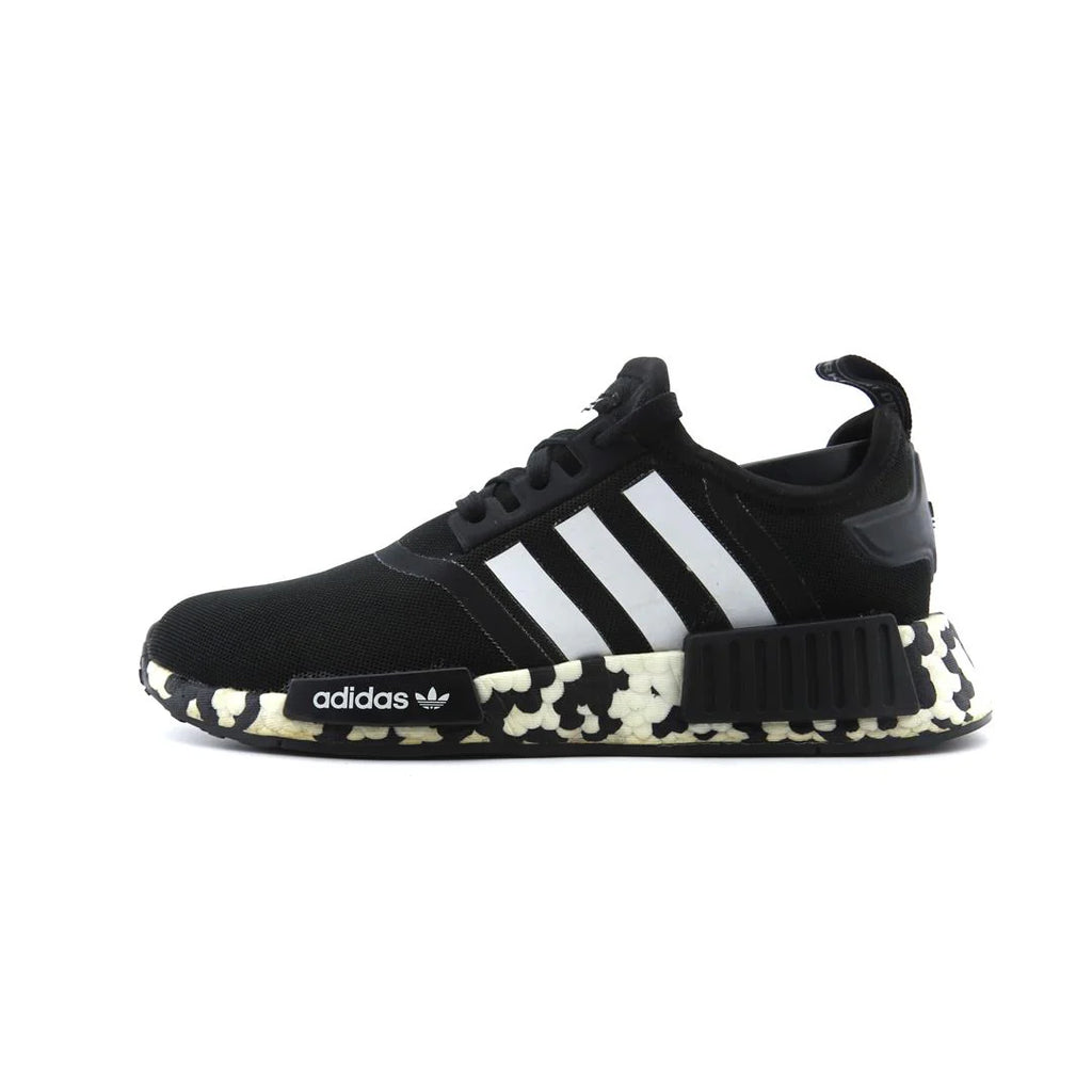 NMD_R1