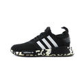 NMD_R1