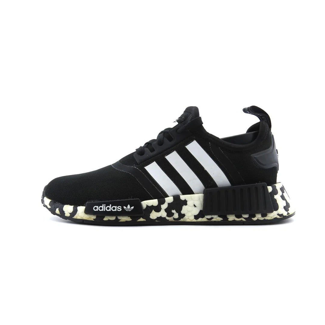 NMD_R1