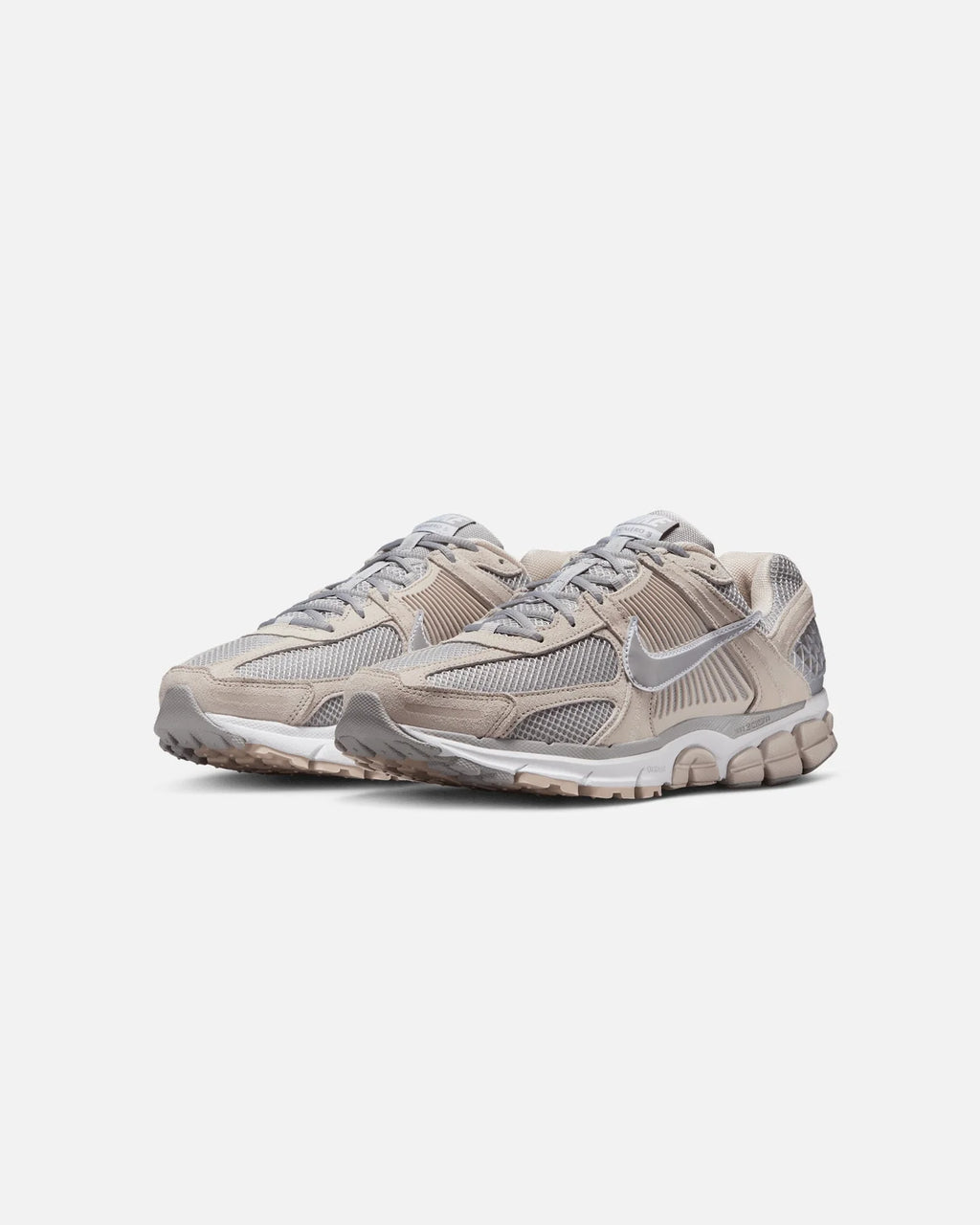 Zoom Vomero 5 Lt Orewood Brown/Lt Smoke Grey