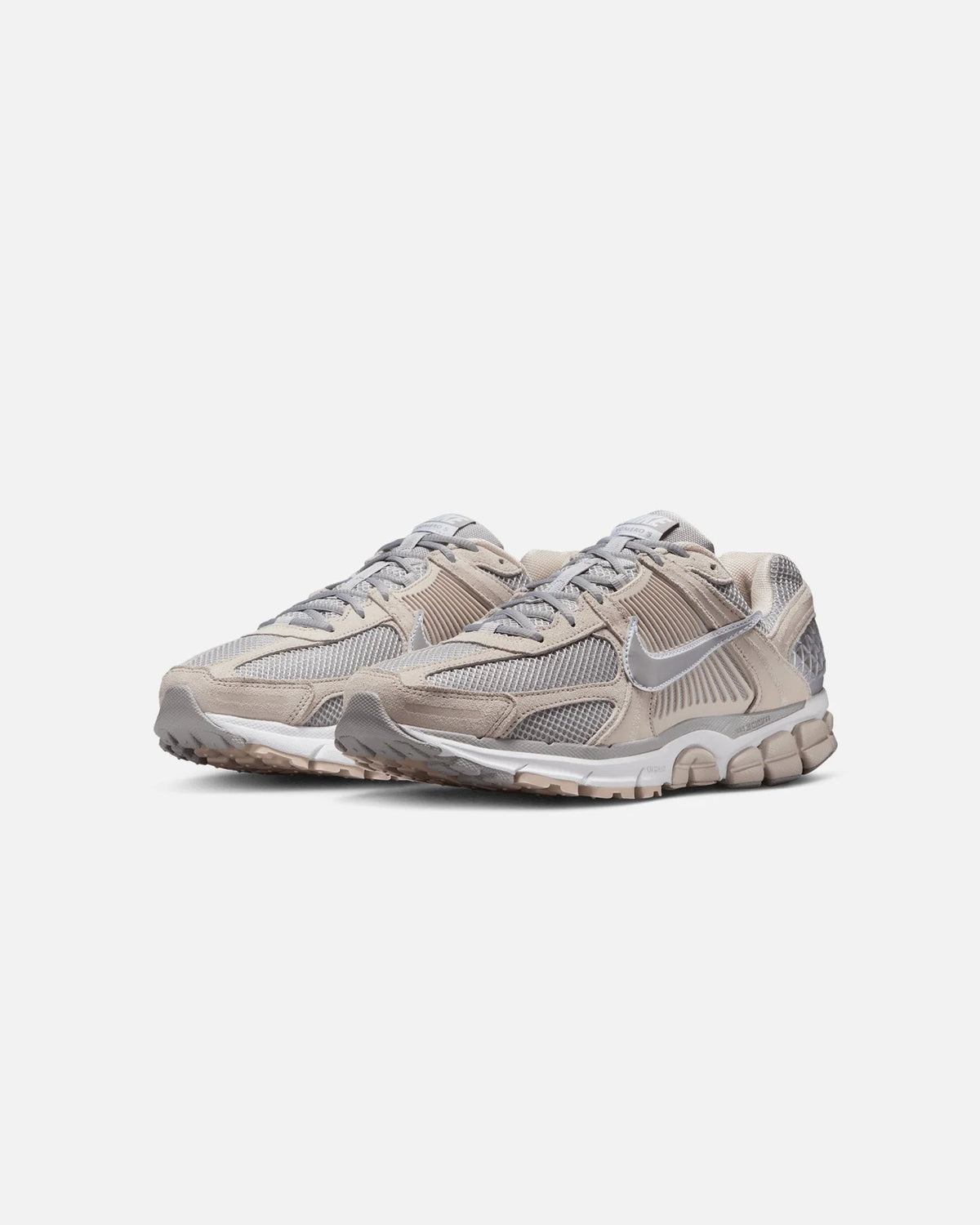 Zoom Vomero 5 Lt Orewood Brown/Lt Smoke Grey