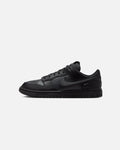 Dunk Low GORE-TEX Black/White