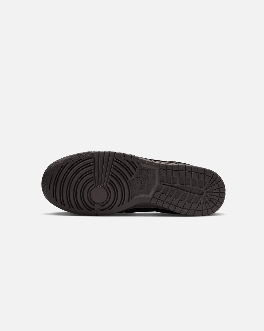 Dunk Low Retro Premium Ironstone/Velvet Brown