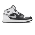 1 Mid 'White Shadow'