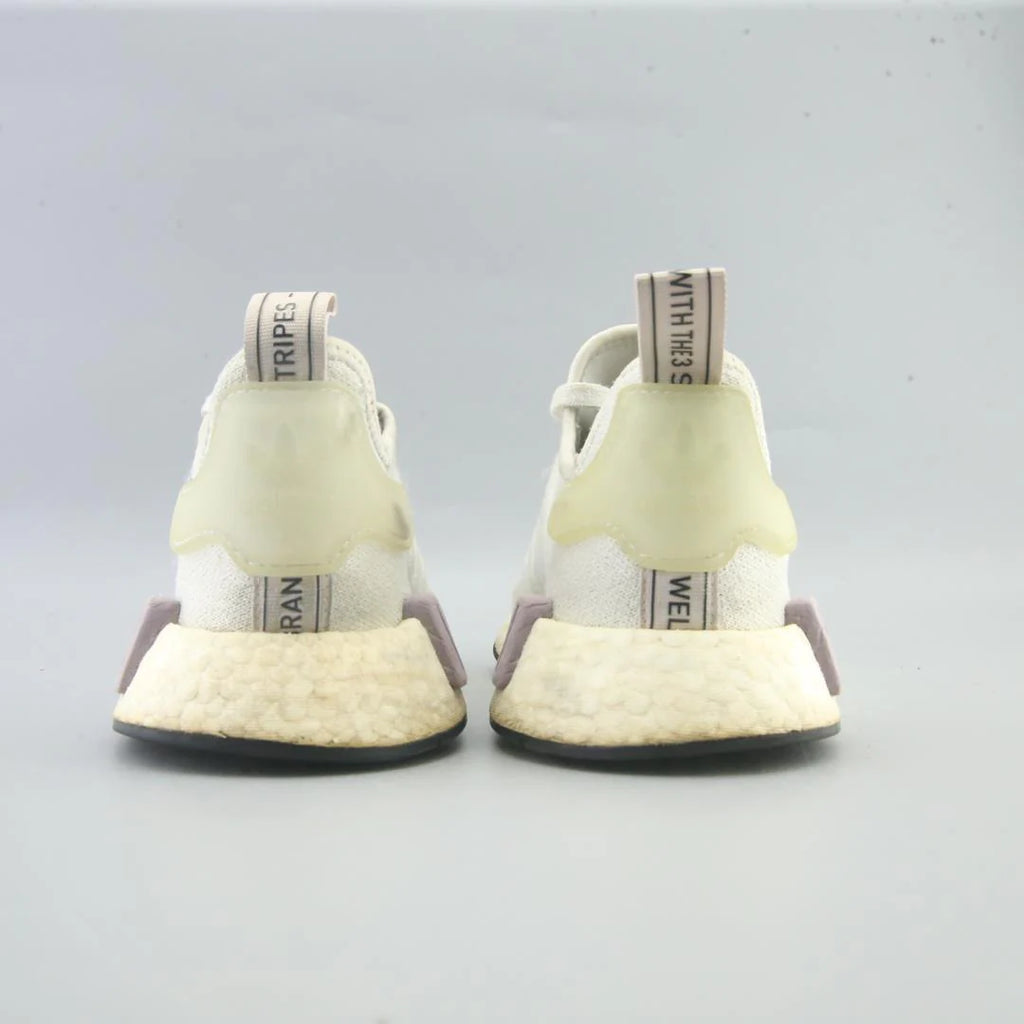 NMD_R1